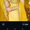 basharat.ahmed39