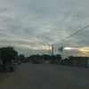 dugiran