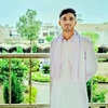 junaid_khan0319