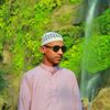 user52190411406568
