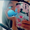 jihan.hania20