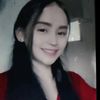 lailaakusukamasak2