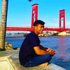 alvarendra183