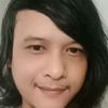 kangen1276