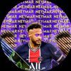 footballpro113