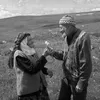 xebata.kurdi