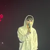 aiyah.kim