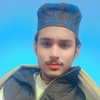 waqas.ataari