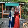 hj.afifah5
