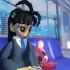 hvng0ver682