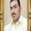 user50650934775837