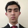 darhan_industries