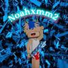 noahxmm2