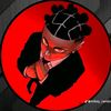 noble_dragon0