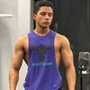 Hector Morales