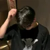 4_ejey