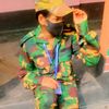 ns.sharmin0