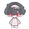 ko_bt_boi