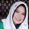 rayya030917
