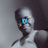 olaleruadisa
