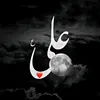 hussaini_yout