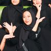 annisa.lutfia41
