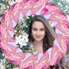 walentinaangel