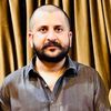 bilawal.zulfiqar7
