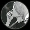 user5719596903698