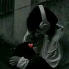 user85929186199440
