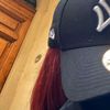 samar.ellina