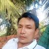 nguyenchien.sg