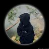 tasfiya_031