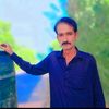 jaweed.khan398
