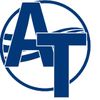 atlantic_travel_24