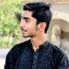 hassanbutt6154