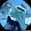 .x.3i_