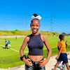 lwando513