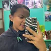 luvrism_somu