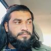 hamid.khan7582
