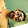 aldoo.rpaga