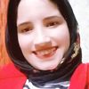 meryem.ozgec07