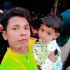 user9814197395184