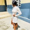 laura234bb