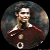 yahia_duo