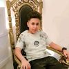 marawan.fayed4
