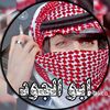 mostafamla0