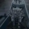 nlolegend