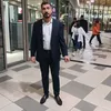 hamad9546