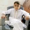 manan2774787973273